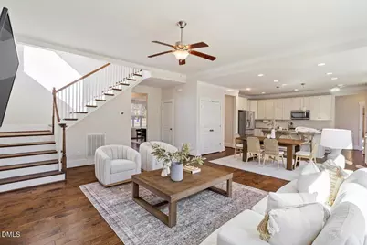 2301 Greenbrook Lane, Durham, NC 27705 - Photo 18