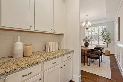 2301 Greenbrook Lane, Durham, NC 27705 - Photo 26