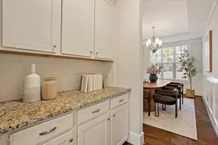 2301 Greenbrook Ln, Durham, NC 27705 - Photo 26