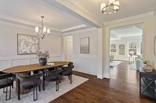 2301 Greenbrook Ln, Durham, NC 27705 - Photo 12