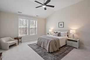 2301 Greenbrook Ln, Durham, NC 27705 - Photo 30