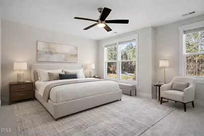 2301 Greenbrook Lane, Durham, NC 27705 - Photo 36