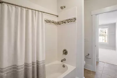 2301 Greenbrook Lane, Durham, NC 27705 - Photo 38