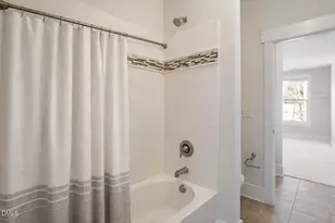 2301 Greenbrook Ln, Durham, NC 27705 - Photo 38