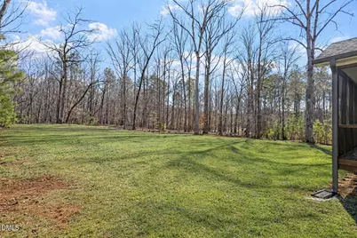 2301 Greenbrook Lane, Durham, NC 27705 - Photo 10