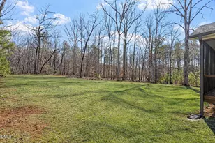 2301 Greenbrook Ln, Durham, NC 27705 - Photo 10