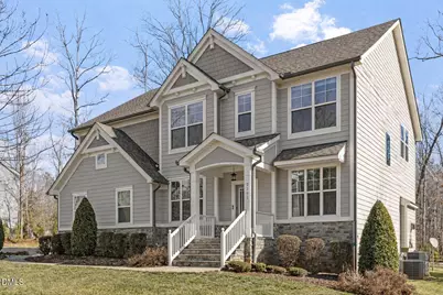 2301 Greenbrook Lane, Durham, NC 27705 - Photo 1