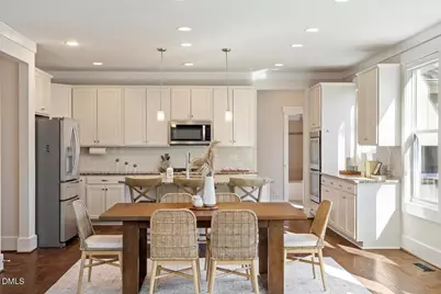 2301 Greenbrook Lane, Durham, NC 27705 - Photo 20