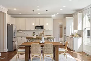 2301 Greenbrook Ln, Durham, NC 27705 - Photo 20