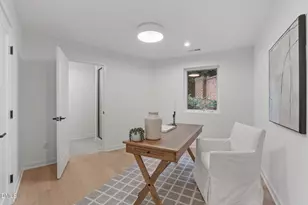 1311 Chamblee Hl Ct, Raleigh, NC 27608 - Photo 28