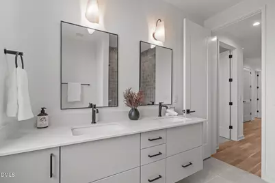 1311 Chamblee Hill Court, Raleigh, NC 27608 - Photo 20