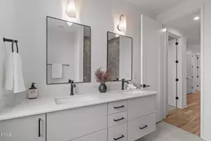 1311 Chamblee Hl Ct, Raleigh, NC 27608 - Photo 20