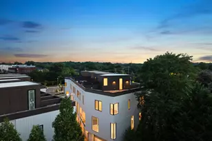 1311 Chamblee Hl Ct, Raleigh, NC 27608 - Photo 40