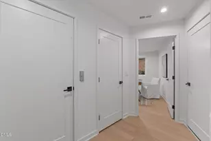 1311 Chamblee Hl Ct, Raleigh, NC 27608 - Photo 26