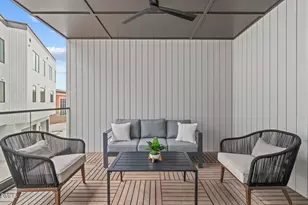 1311 Chamblee Hl Ct, Raleigh, NC 27608 - Photo 6