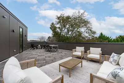 1311 Chamblee Hill Court, Raleigh, NC 27608 - Photo 38