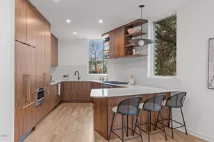 1311 Chamblee Hl Ct, Raleigh, NC 27608 - Photo 10