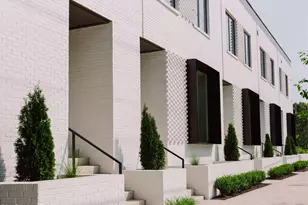 1311 Chamblee Hl Ct, Raleigh, NC 27608 - Photo 36