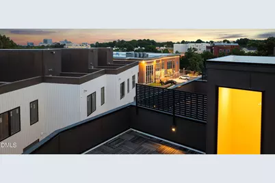 1311 Chamblee Hill Court, Raleigh, NC 27608 - Photo 42