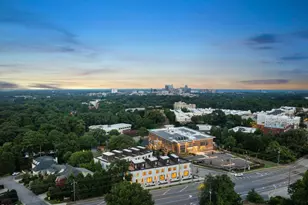 1311 Chamblee Hl Ct, Raleigh, NC 27608 - Photo 46