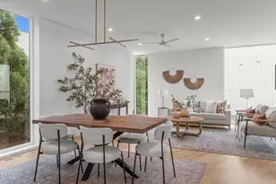 1311 Chamblee Hl Ct, Raleigh, NC 27608 - Photo 2