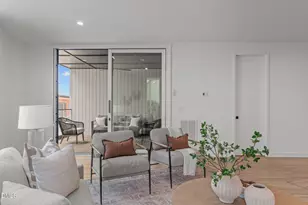 1311 Chamblee Hl Ct, Raleigh, NC 27608 - Photo 4