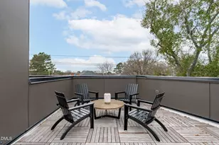 1311 Chamblee Hl Ct, Raleigh, NC 27608 - Photo 30