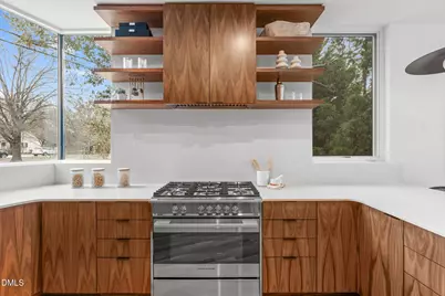 1311 Chamblee Hill Court, Raleigh, NC 27608 - Photo 12