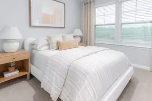 416 Kinneries Dr, Gibsonville, NC 27249 - Photo 16