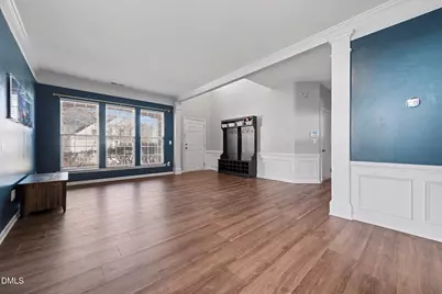 7929 Clover Creek Court, Raleigh, NC 27613 - Photo 2