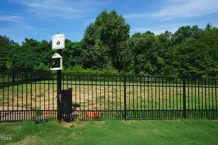 1431 Ardara Ln, Raleigh, NC 27607 - Photo 22