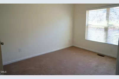 1431 Ardara Lane, Raleigh, NC 27607 - Photo 16