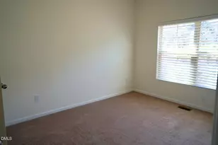 1431 Ardara Ln, Raleigh, NC 27607 - Photo 16