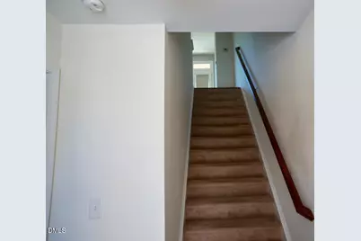 1431 Ardara Lane, Raleigh, NC 27607 - Photo 2