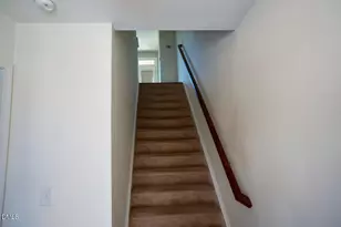 1431 Ardara Ln, Raleigh, NC 27607 - Photo 2