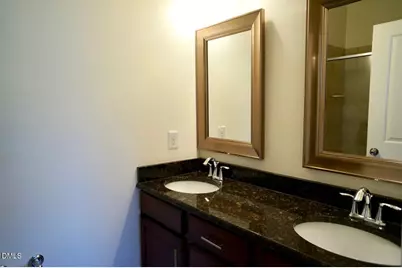 1431 Ardara Lane, Raleigh, NC 27607 - Photo 14