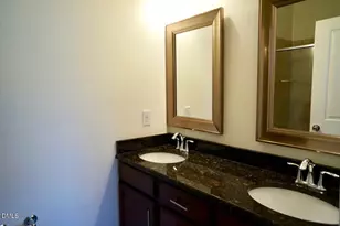 1431 Ardara Ln, Raleigh, NC 27607 - Photo 14