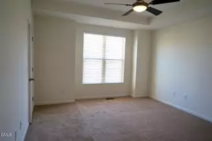 1431 Ardara Ln, Raleigh, NC 27607 - Photo 12