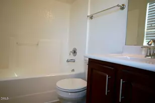 1431 Ardara Ln, Raleigh, NC 27607 - Photo 18