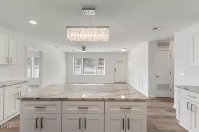 3305 Friar Tuck Road, Raleigh, NC 27610 - Photo 6