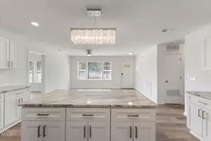 3305 Friar Tuck Rd, Raleigh, NC 27610 - Photo 6