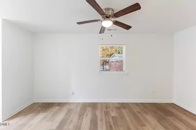 3305 Friar Tuck Road, Raleigh, NC 27610 - Photo 14