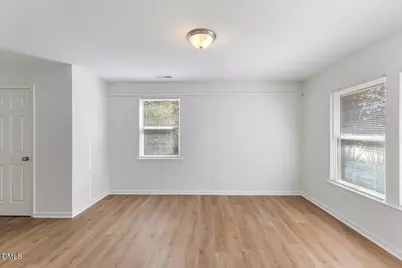 3305 Friar Tuck Road, Raleigh, NC 27610 - Photo 10