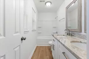 3305 Friar Tuck Rd, Raleigh, NC 27610 - Photo 16