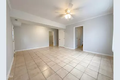 506 Shoreline Drive, Fayetteville, NC 28311 - Photo 2