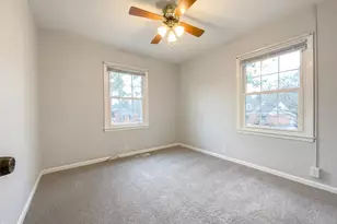 506 Shoreline Dr, Fayetteville, NC 28311 - Photo 10