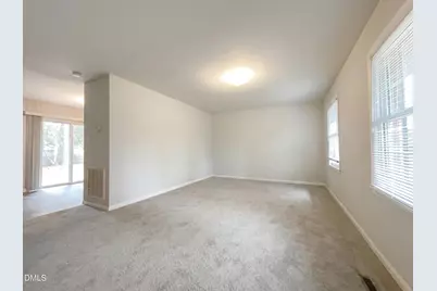 506 Shoreline Drive, Fayetteville, NC 28311 - Photo 8