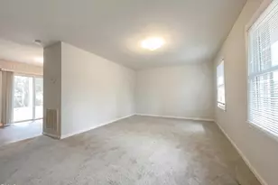 506 Shoreline Dr, Fayetteville, NC 28311 - Photo 8