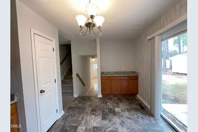 506 Shoreline Drive, Fayetteville, NC 28311 - Photo 6