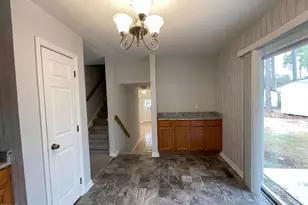 506 Shoreline Dr, Fayetteville, NC 28311 - Photo 6